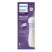 Philips AVENT Láhev Natural Response 330 ml, 3m+