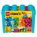 LEGO® Classic 11038 Barevný kreativní box