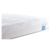 Luxusní matrace TEMPUR® Cloud Supreme s potahem SmartCool, 100x200 cm