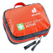 Deuter First Aid Kit Active empty AS