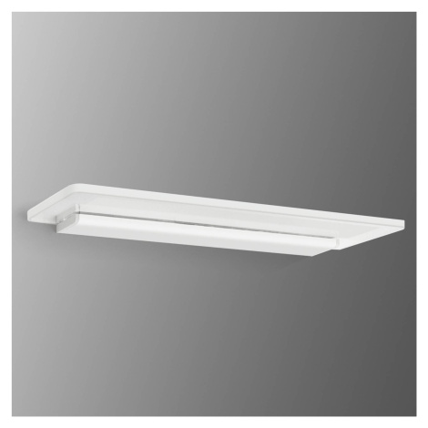 Linea Light Skinny - LED nástěnné světlo i do koupelny