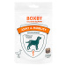 Boxby Functional Treats Joint & Mobility - 100 g