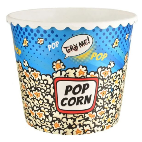 Orion Pohár-kyblík na popcorn 2,3 l - Orion