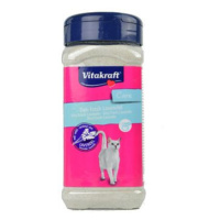 Vitakraft Cat For you Deo Fresh Levandule grn. 720g