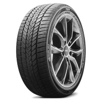 MOMO 225/60 R 17 103V 4RUN_M4_ALL_SEASON TL XL M+S 3PMSF MOMO