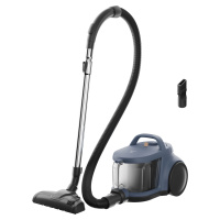 Electrolux 300 EL31C1LDB