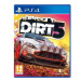 DiRT 5 - PS4