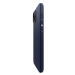 Spigen MagSafe Armor pouzdro na iPhone 14 6.1" Navy blue