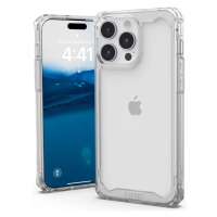 Kryt UAG Plyo, ice - iPhone 15 Pro Max (114310114343)