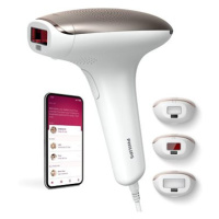 Philips Lumea IPL 7000 Series SC1998/00