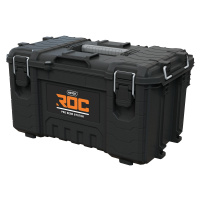 Box na nářadí ROC Pro Gear 2.0, 31,6x57,1x35,6 cm - KETER