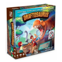 Draftosaurus