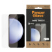 PanzerGlass Ultra-Wide Fit ochranné sklo Google Pixel 8 čiré