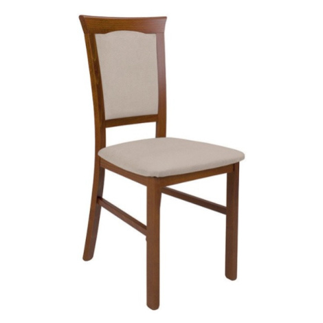 BRW Jídelní židle KENT SMALL 2|výprodej