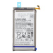 Baterie Samsung EB-BG970ABU 3100mAh Galaxy S10e G970 (Service Pack) Original