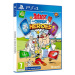 Asterix & Obelix: Heroes - PS4