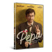 PEPA - DVD