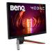 27" BenQ Mobiuz EX270QM