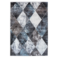 Kusový koberec ALORA 1043 Multi 120x170 cm