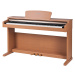 Sencor SDP 100 OAK