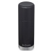 Termoska Klean Kanteen TKPro 25oz - Black 0,75 l