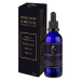 Hyaluron N-Medical Serum 30ml