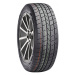 1x Pneumatika 185/65R14 Lanvigator Catchfors A/s