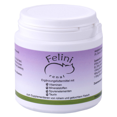 Felini Renal - 125 g