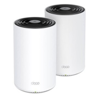 TP-Link Deco PX50 (2-pack)