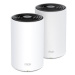 TP-Link Deco PX50 (2-pack)