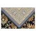 Oriental Weavers koberce AKCE: 240x340 cm Kusový koberec Kendra 711/DZ2B - 240x340 cm