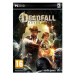 Deadfall Adventures - PC DIGITAL