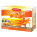 TEREZIA Cordyceps active 60 kapslí