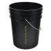 Detailingový kbelík Work Stuff Rinse (20 l)