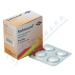 Solmucol 100mg pas.24