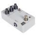 JHS Pedals 3 Series Reverb