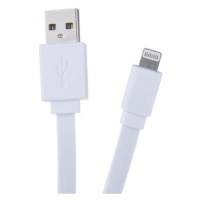 Kabel AVACOM LIG-120W USB - Lightning