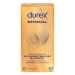 DUREX Sensual 10 kusů