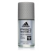 ADIDAS Pro Invisible Antiperspirant 50 ml