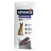 Advance Dog Snack Articular Care - 155 g