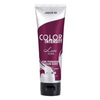 JOICO Color Intensity Passion Berry 118 ml