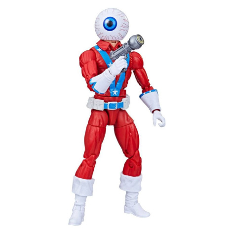 Sošky a figurky Hasbro