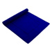 Möve Essential 60 × 60 cm hlubinná modrá