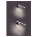 Obrazové svítidlo Nowodvorski 6764 DEGAS LED chrom S