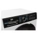 Beko BM3WFU 4941 WBC