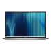 DELL NTB Latitude 7640/i7-1365U/16GB/512GB SSD/16.0\" FHD+/IR Cam & Mic/Intel Iris Xe/Backlit Kb