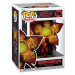 Funko POP! #1596 TV: Stranger Things - Rift Demogorgon