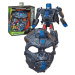 Hasbro Transformers Movie 7 maska a figurka 25 cm 2 v 1 Optimus Primal