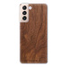 iSaprio Wood 10 pro Samsung Galaxy S21