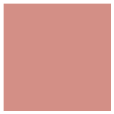 Kiepe Colored Tweezers - barevné pinzety na obočí, šikmý hrot, 10 cm Light Pink - světle-růžová